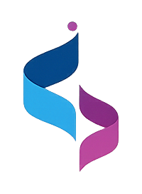 Shifa CapexTrack Logo